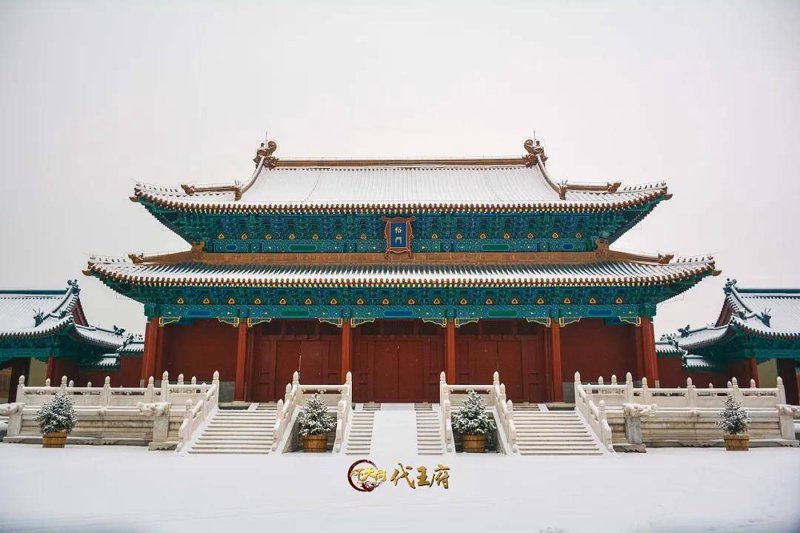 大同房屋建筑